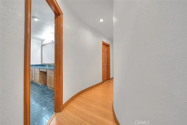 $1,899,000 | 9828 Flying Mane, Rancho Cucamonga, CA 91737