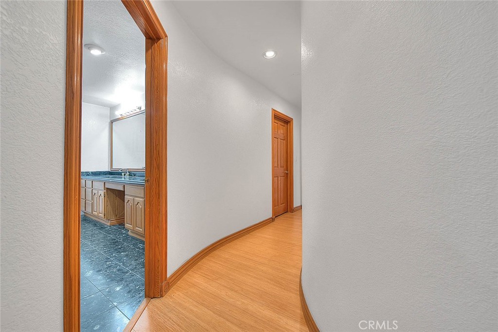 9828 Flying Mane Rancho Cucamonga, CA 91737 - Photo 44 of 75