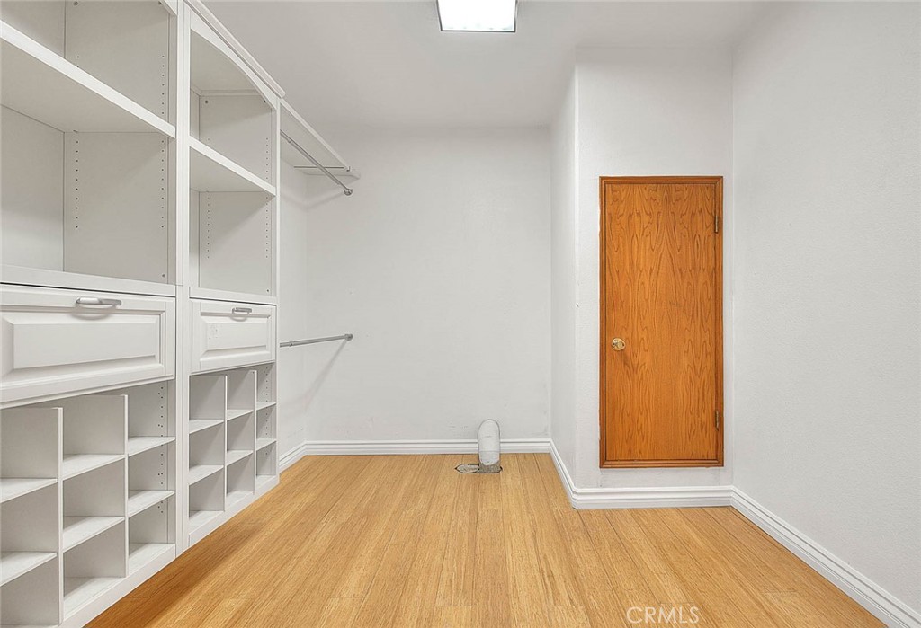 9828 Flying Mane Rancho Cucamonga, CA 91737 - Photo 46 of 75