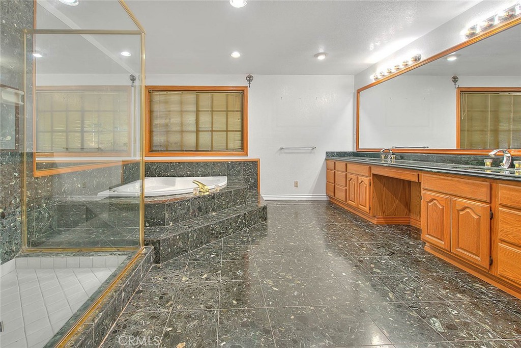 9828 Flying Mane Rancho Cucamonga, CA 91737 - Photo 47 of 75