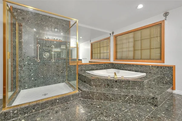 $1,899,000 | 9828 Flying Mane, Rancho Cucamonga, CA 91737