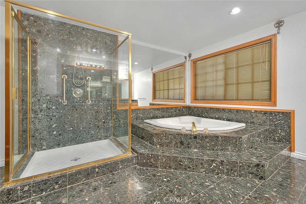 9828 Flying Mane Rancho Cucamonga, CA 91737 - Photo 49 of 75