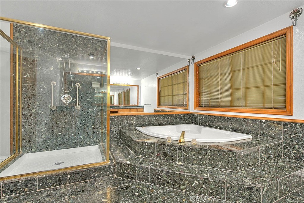 9828 Flying Mane Rancho Cucamonga, CA 91737 - Photo 50 of 75