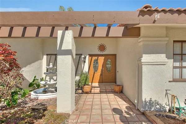 $1,899,000 | 9828 Flying Mane, Rancho Cucamonga, CA 91737
