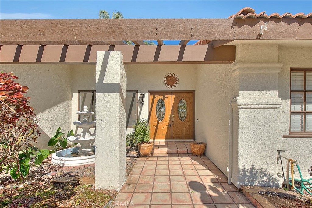 9828 Flying Mane Rancho Cucamonga, CA 91737 - Photo 5 of 75