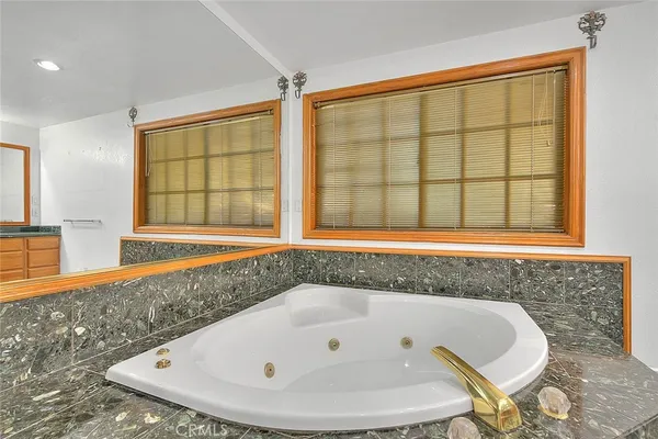 $1,899,000 | 9828 Flying Mane, Rancho Cucamonga, CA 91737