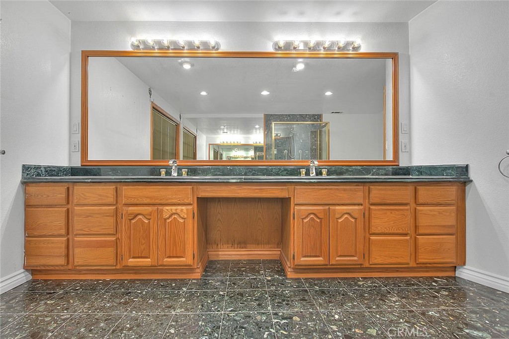 9828 Flying Mane Rancho Cucamonga, CA 91737 - Photo 52 of 75