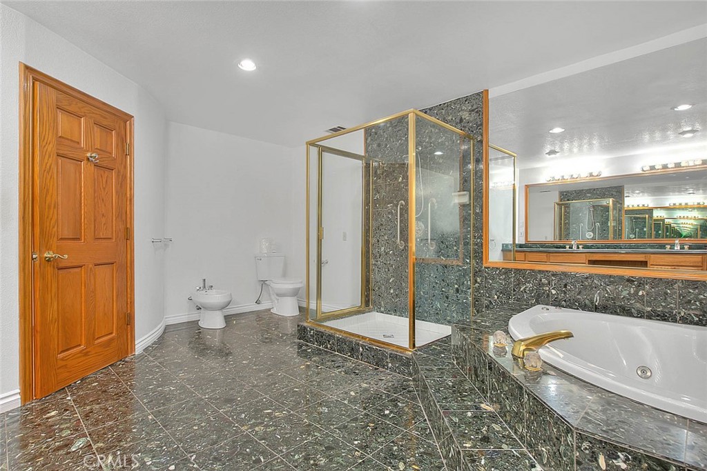 9828 Flying Mane Rancho Cucamonga, CA 91737 - Photo 53 of 75