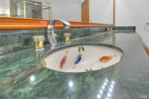 $1,899,000 | 9828 Flying Mane, Rancho Cucamonga, CA 91737