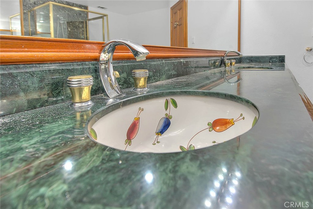 9828 Flying Mane Rancho Cucamonga, CA 91737 - Photo 54 of 75