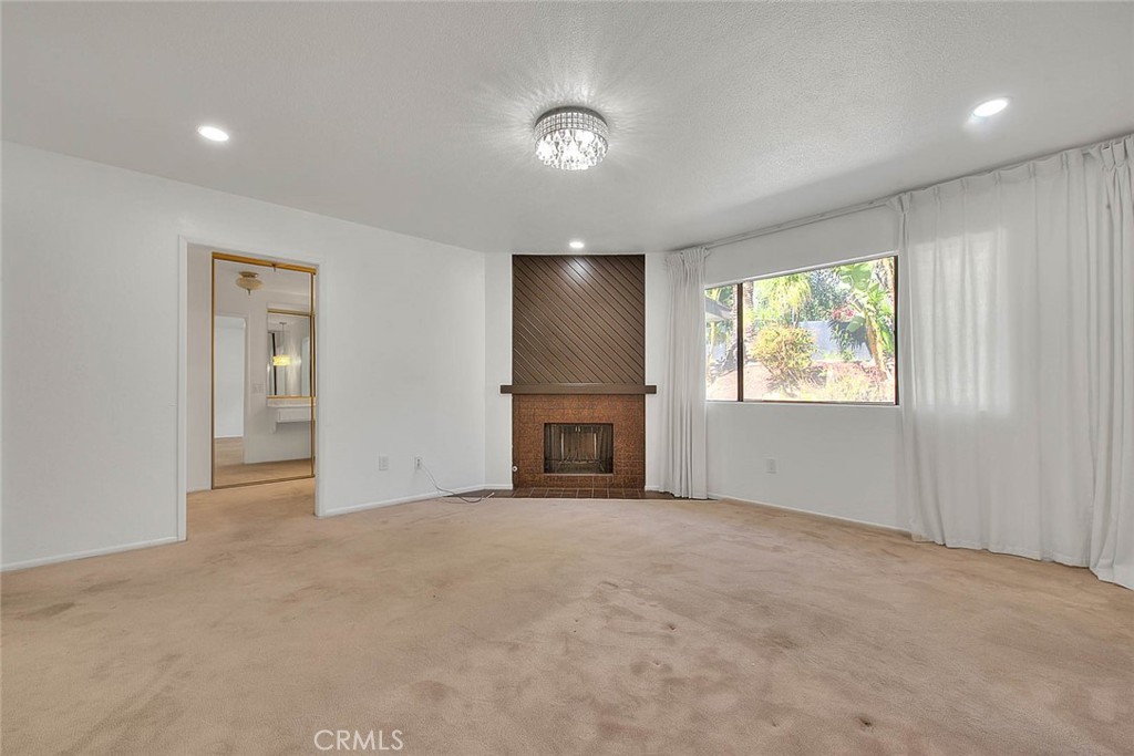 9828 Flying Mane Rancho Cucamonga, CA 91737 - Photo 55 of 75