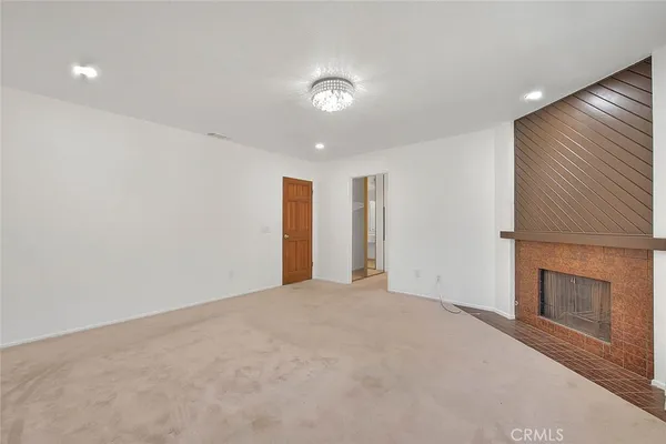 $1,899,000 | 9828 Flying Mane, Rancho Cucamonga, CA 91737