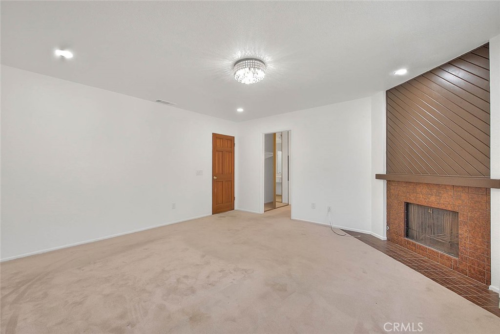 9828 Flying Mane Rancho Cucamonga, CA 91737 - Photo 56 of 75