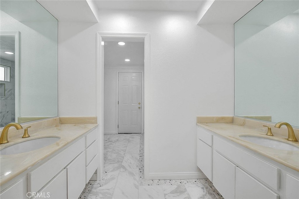 9828 Flying Mane Rancho Cucamonga, CA 91737 - Photo 57 of 75