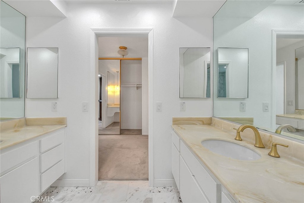 9828 Flying Mane Rancho Cucamonga, CA 91737 - Photo 58 of 75