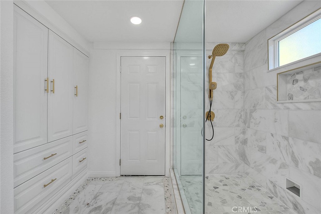 9828 Flying Mane Rancho Cucamonga, CA 91737 - Photo 59 of 75