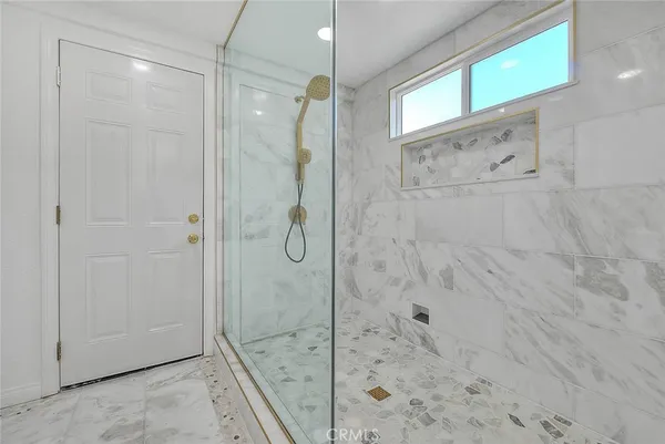 $1,899,000 | 9828 Flying Mane, Rancho Cucamonga, CA 91737
