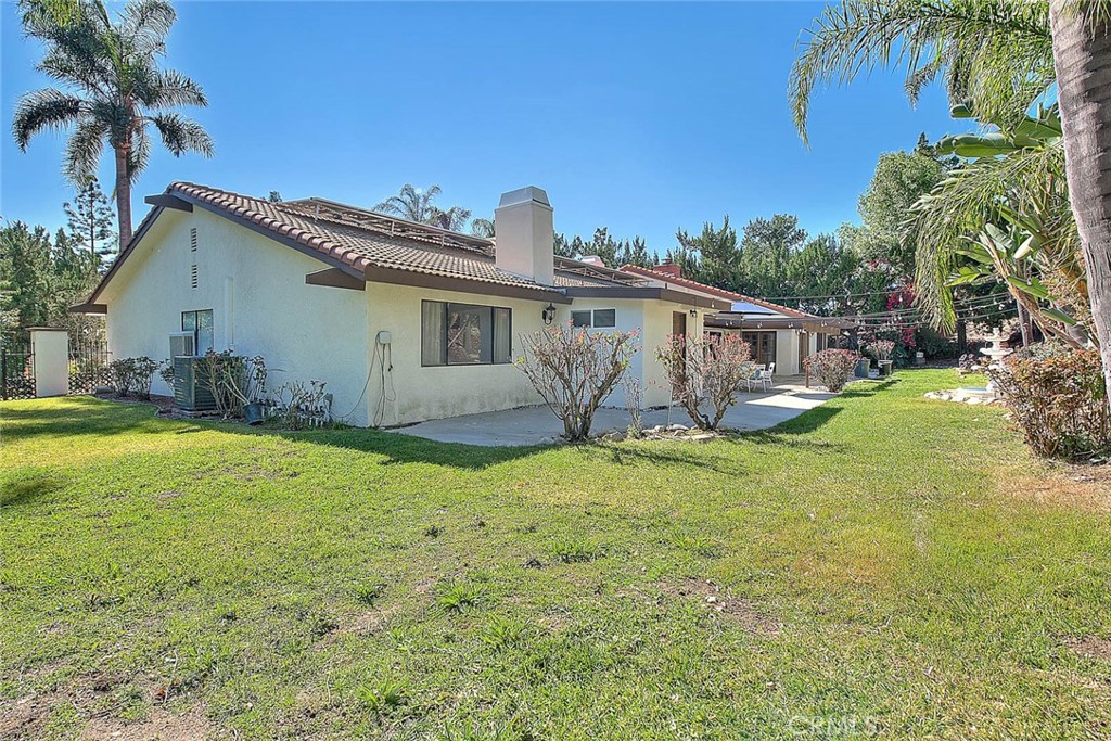 9828 Flying Mane Rancho Cucamonga, CA 91737 - Photo 61 of 75