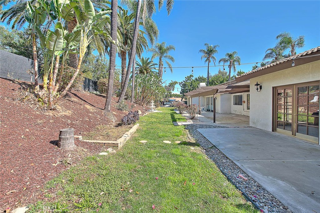 9828 Flying Mane Rancho Cucamonga, CA 91737 - Photo 63 of 75