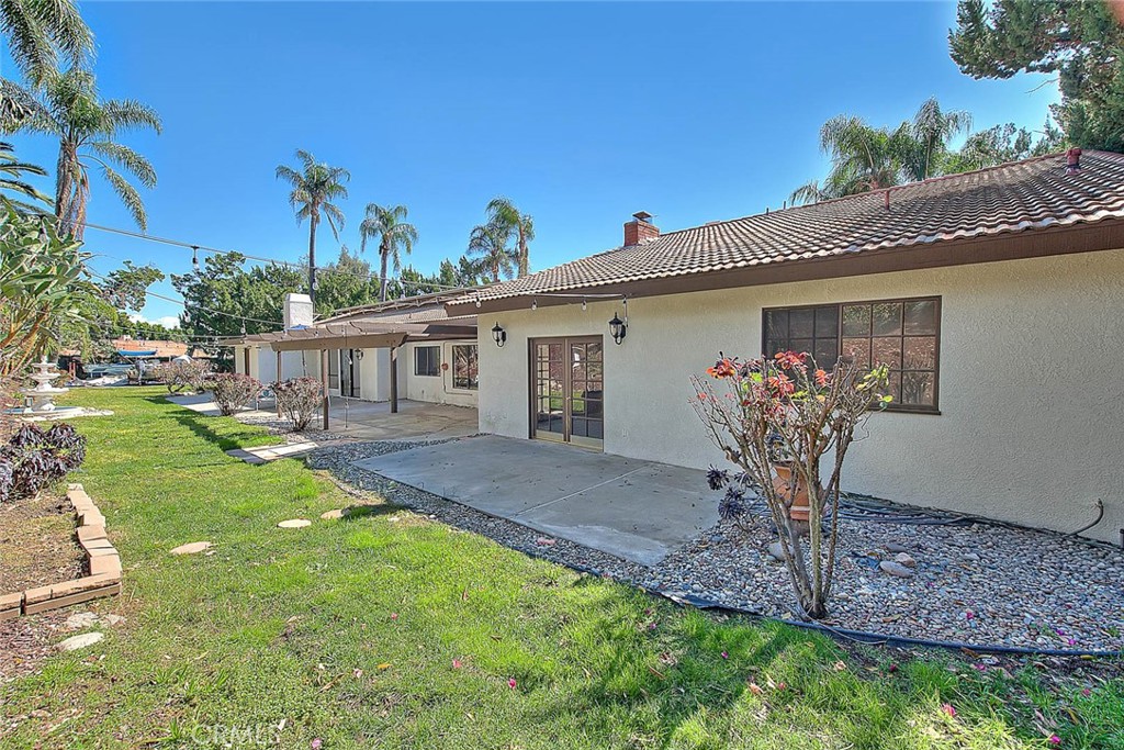 9828 Flying Mane Rancho Cucamonga, CA 91737 - Photo 64 of 75