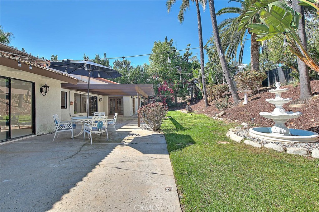 9828 Flying Mane Rancho Cucamonga, CA 91737 - Photo 65 of 75