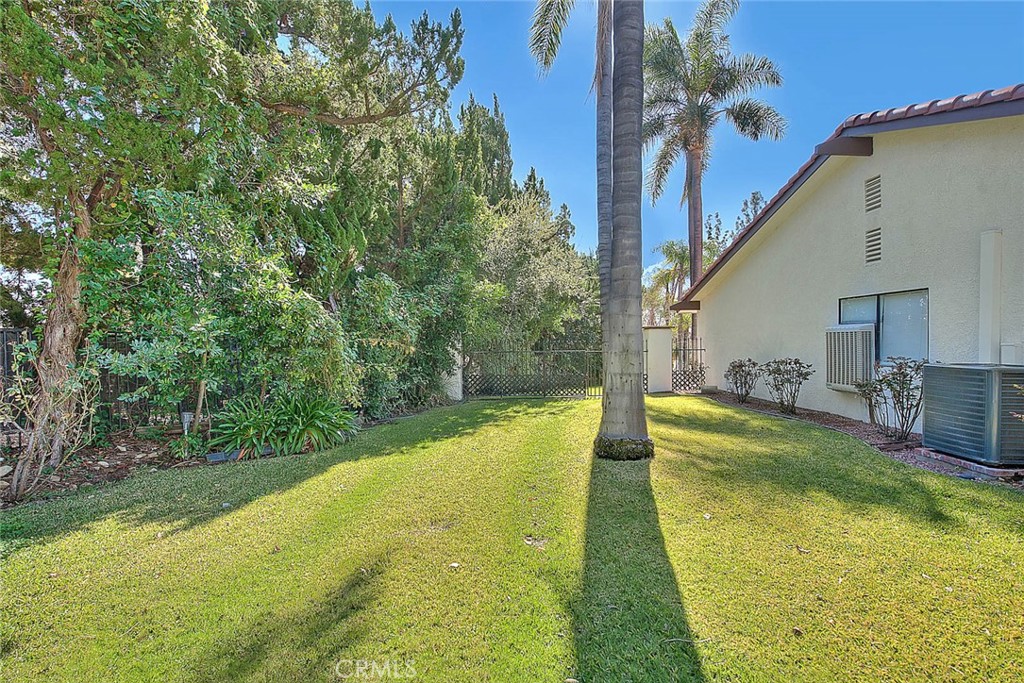 9828 Flying Mane Rancho Cucamonga, CA 91737 - Photo 66 of 75