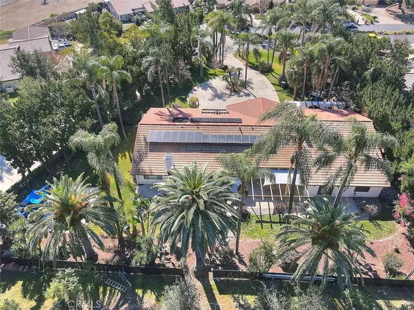 $1,899,000 | 9828 Flying Mane, Rancho Cucamonga, CA 91737
