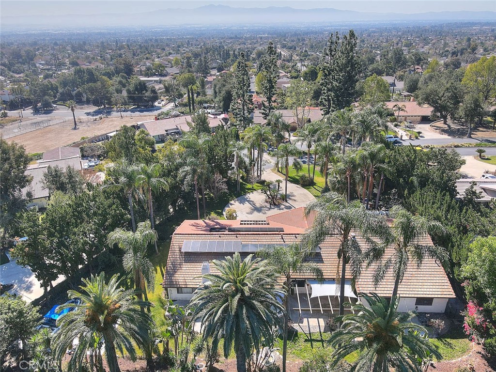 9828 Flying Mane Rancho Cucamonga, CA 91737 - Photo 68 of 75