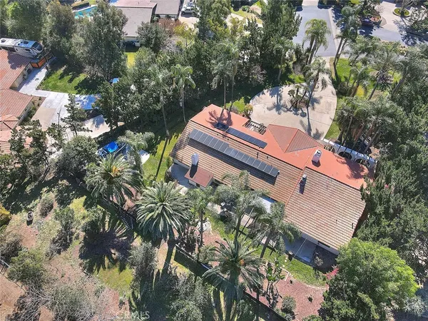 $1,899,000 | 9828 Flying Mane, Rancho Cucamonga, CA 91737