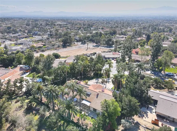 $1,899,000 | 9828 Flying Mane, Rancho Cucamonga, CA 91737