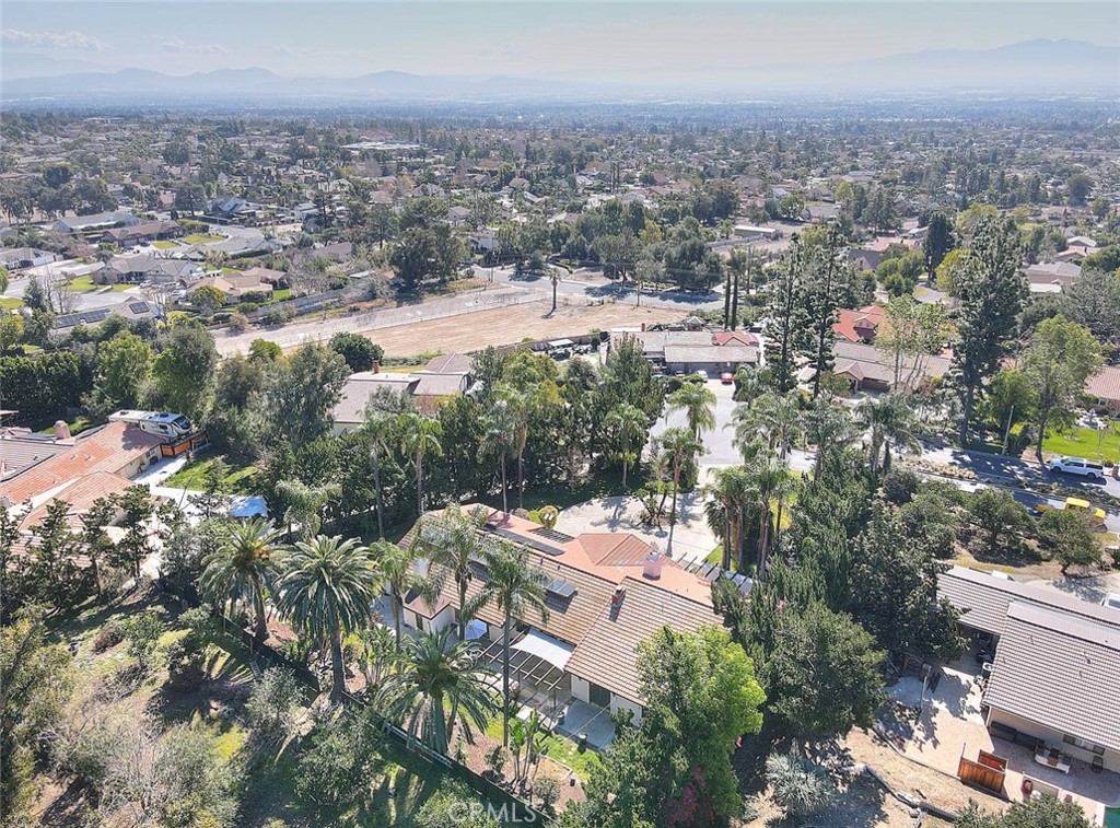 9828 Flying Mane Rancho Cucamonga, CA 91737 - Photo 70 of 75