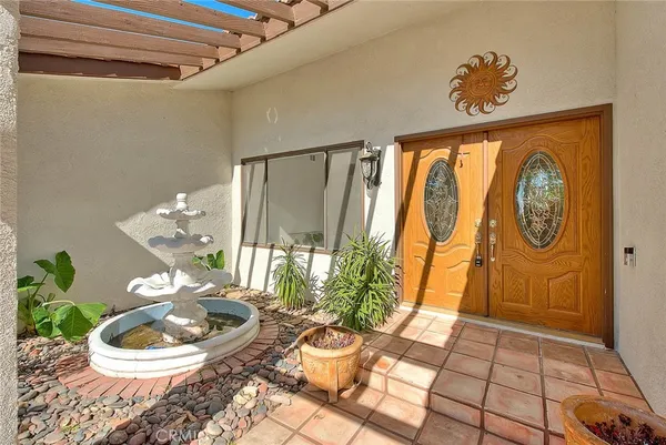 $1,899,000 | 9828 Flying Mane, Rancho Cucamonga, CA 91737
