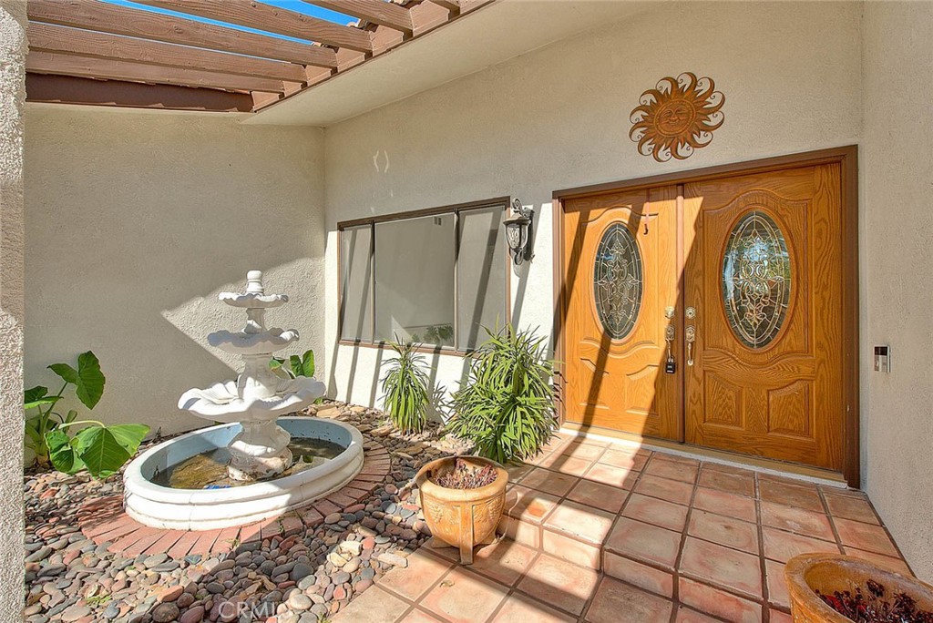 9828 Flying Mane Rancho Cucamonga, CA 91737 - Photo 7 of 75