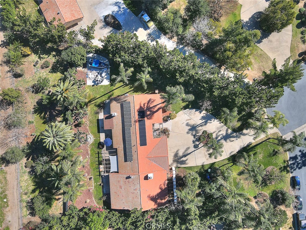 9828 Flying Mane Rancho Cucamonga, CA 91737 - Photo 71 of 75