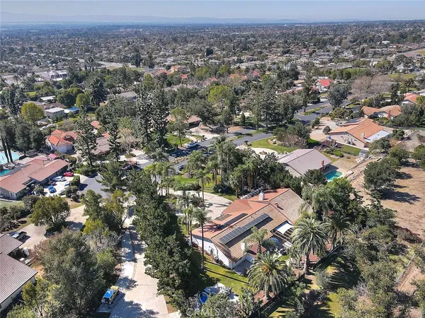 $1,899,000 | 9828 Flying Mane, Rancho Cucamonga, CA 91737