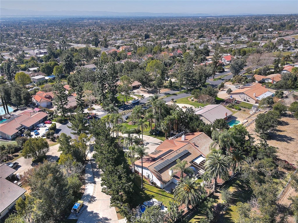 9828 Flying Mane Rancho Cucamonga, CA 91737 - Photo 72 of 75