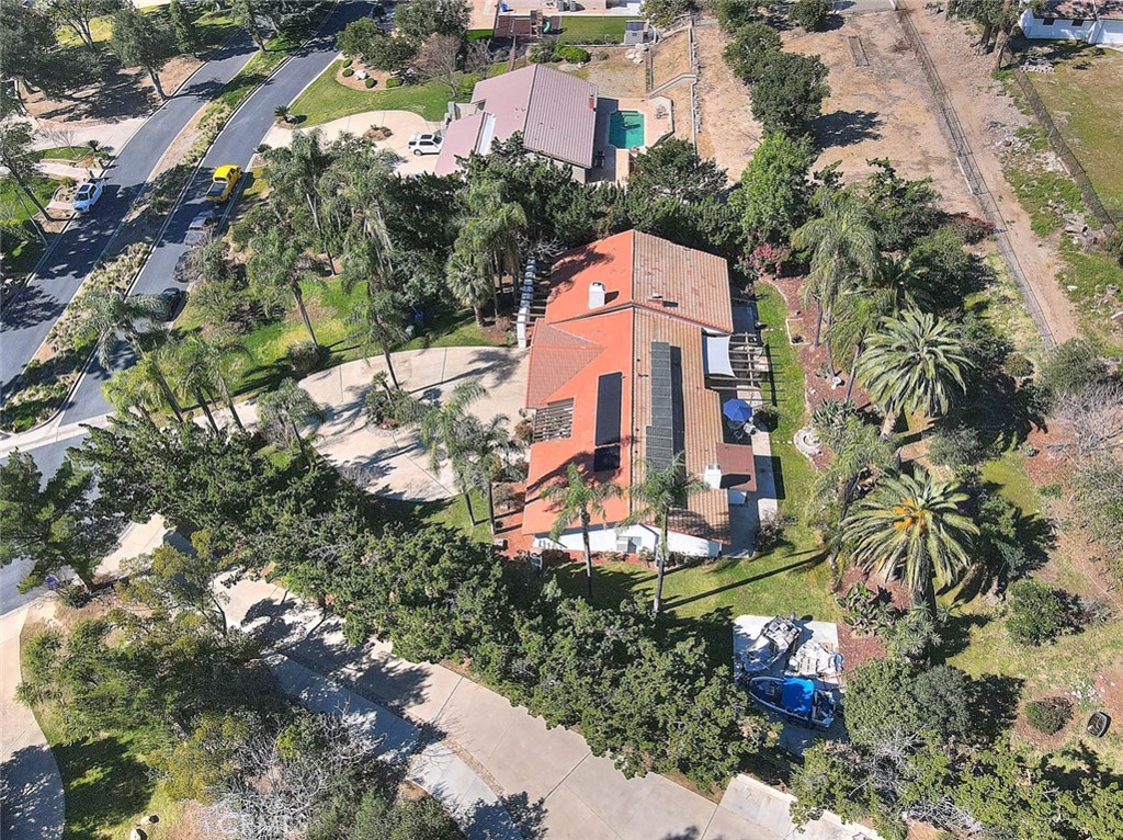 9828 Flying Mane Rancho Cucamonga, CA 91737 - Photo 73 of 75