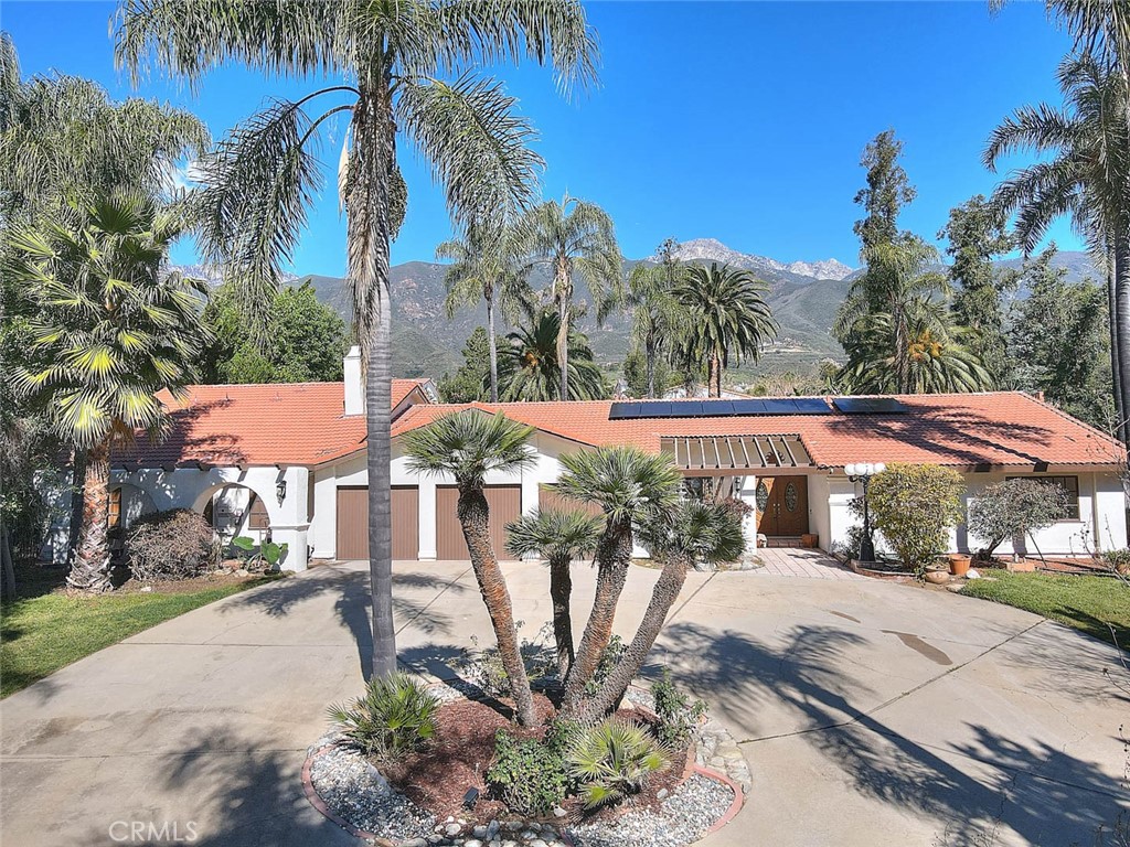 9828 Flying Mane Rancho Cucamonga, CA 91737 - Photo 8 of 75