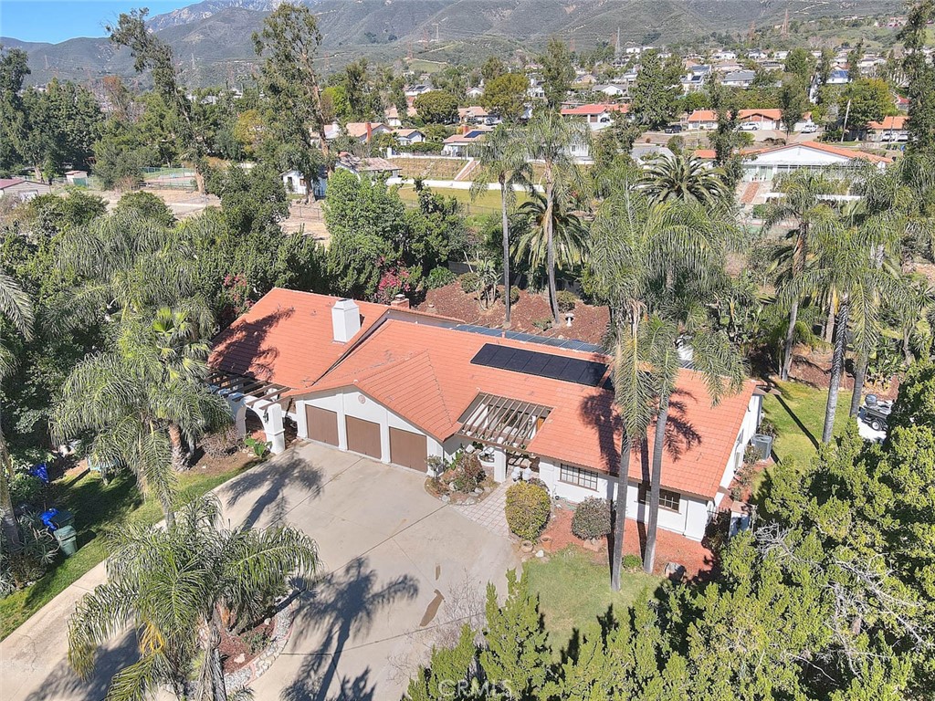 9828 Flying Mane Rancho Cucamonga, CA 91737 - Photo 8 of 75