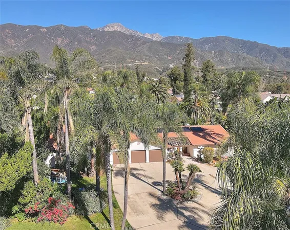 $1,899,000 | 9828 Flying Mane, Rancho Cucamonga, CA 91737