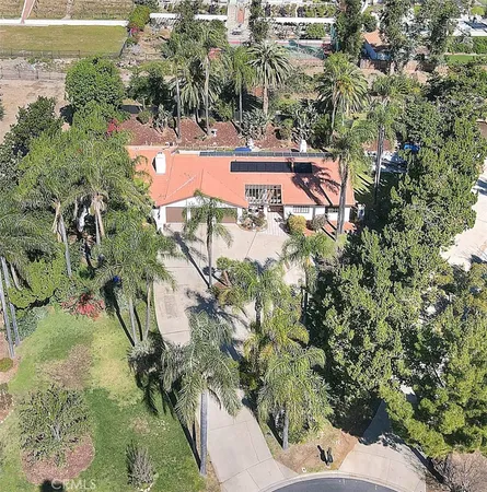 $1,899,000 | 9828 Flying Mane, Rancho Cucamonga, CA 91737