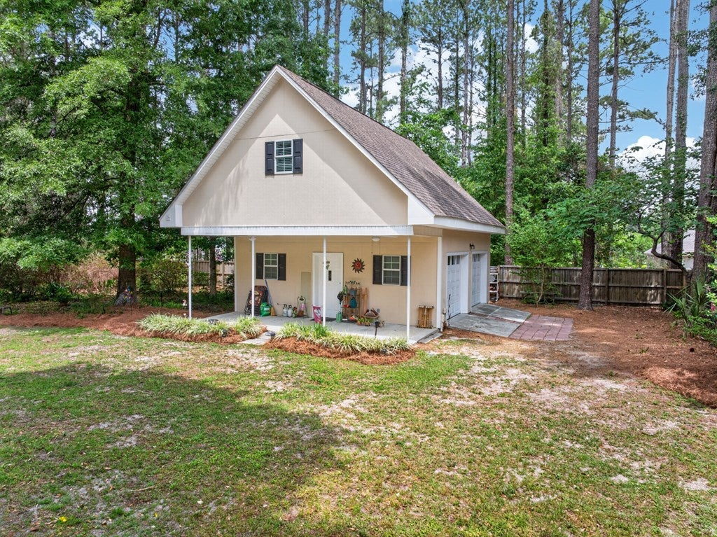 4625 Ridgeview Circle Valdosta, GA 31602 - Photo 83 of 119 Gallery Image 83