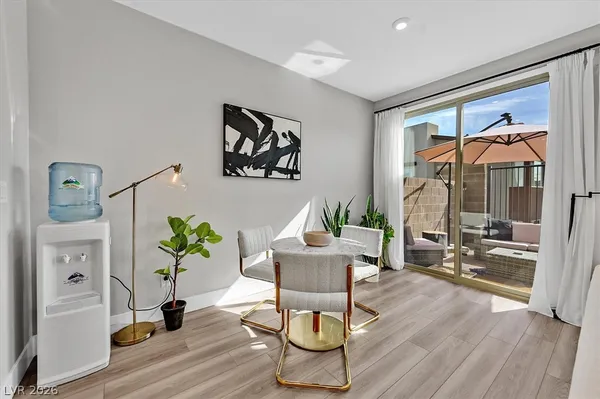 $2,550 | 11905 Vector Ray Avenue, Las Vegas, NV 89138