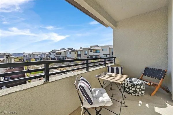$2,550 | 11905 Vector Ray Avenue, Las Vegas, NV 89138
