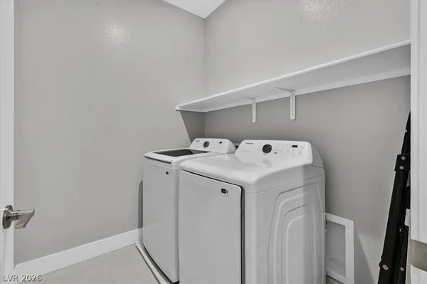 $2,550 | 11905 Vector Ray Avenue, Las Vegas, NV 89138
