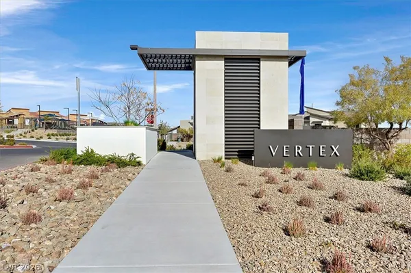 $2,550 | 11905 Vector Ray Avenue, Las Vegas, NV 89138