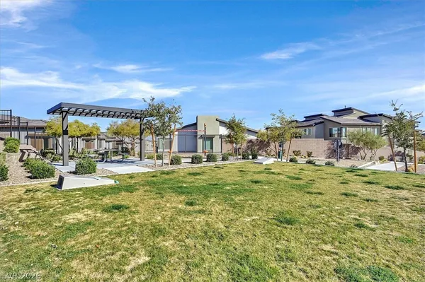 $2,550 | 11905 Vector Ray Avenue, Las Vegas, NV 89138
