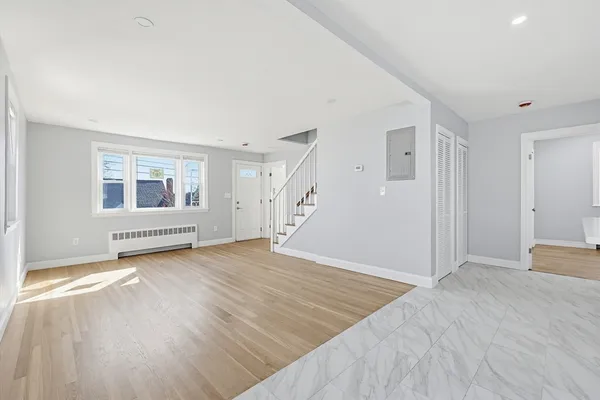 $1,029,000 | 185 Suffolk Avenue, Revere, MA 02151