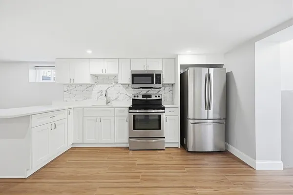 $1,029,000 | 185 Suffolk Avenue, Revere, MA 02151