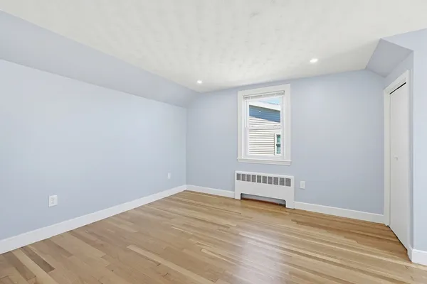 $1,029,000 | 185 Suffolk Avenue, Revere, MA 02151